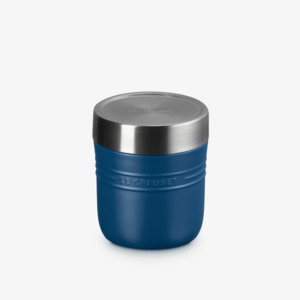 OTG Food Flask 500ml