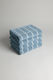 Baina Sorn Bath Towel | Celeste & Chalk