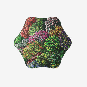 Blunt Metro Limited Edition Umbrella | Karl Maughan