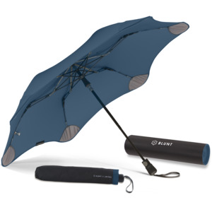 Blunt Metro Umbrella