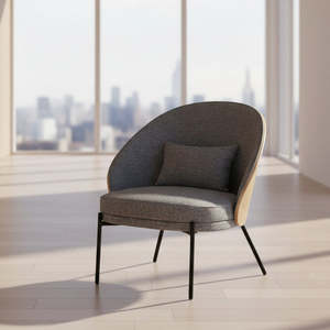 Holly Chair - Last One