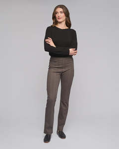 Vassalli 234B Bay Pull on Pant | Arc