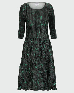 Dresses Jumpsuits: Alquema Smash Pocket Dress | Middle Earth