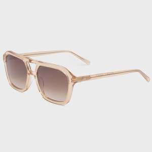 Eyewear: Sito Shades | The Void Sunlight