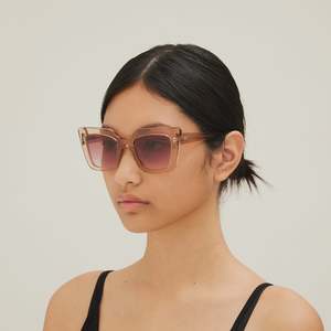 Sito Shades | Cult Vision Sirocco