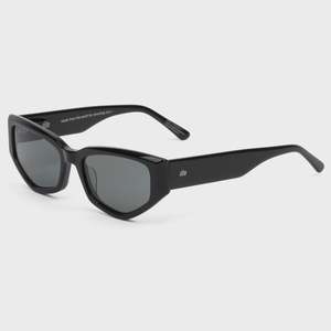 Sito Shades | Diamond Black