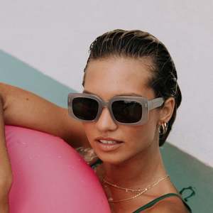 Sito Shades | Indi Milky Sage