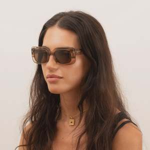Sito Shades | Indi Biscotti