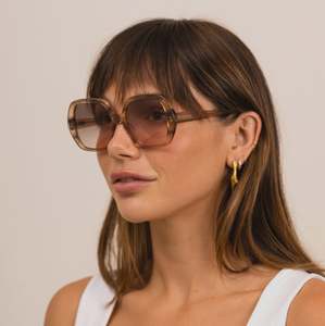 Sito Shades | Lucca Biscotti