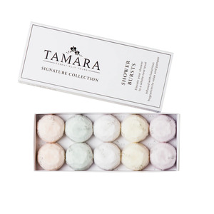 Signature Gift Pack Collection | Box of 10 Bursts
