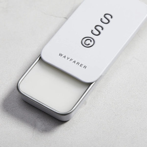 Solid State Cologne | Wayfarer