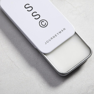 Solid State: Solid State Cologne | Journeyman