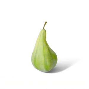 Fig-Green | Large
