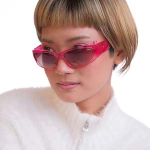 Roc Eyewear: ROC Eyewear- Snatched | Tequila Sunrise
