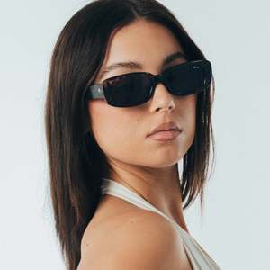 ROC Eyewear- Creeper | Tort Smoke