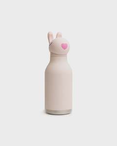 Asobu: Bestie Bottle 460ml | Bunny