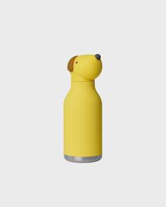 Asobu: Bestie Bottle 460ml | Dog