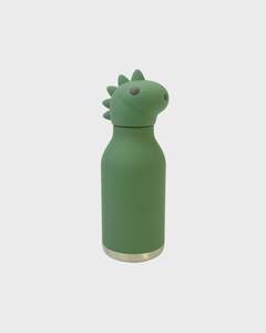 Bestie Bottle 460ml | Dino