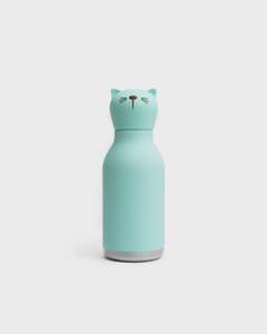 Bestie Bottle 460ml | Cat