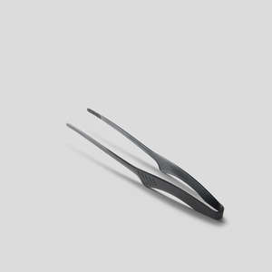 Japanese Chef Tongs | 18cm