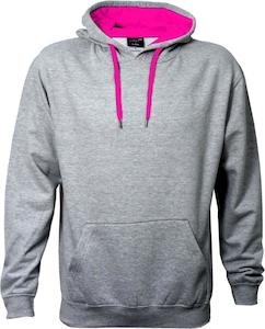 Products: Upgrade - Hoodie Lining Colour Change - Verboom Tees