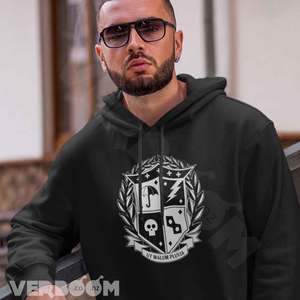 The Umbrella Academy – Ut Malum Pluvia - Verboom Tees