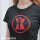 Marvel - Avengers - Black Window - Verboom Tees