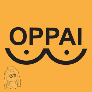 Products: One Punch Man - Hoodie - Verboom Tees