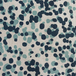 Products: Sawtooth Banksia Bushleaf