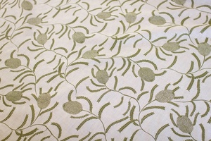 Sawtooth Banksia Bushleaf