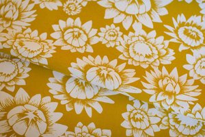 Products: everlasting-yellow