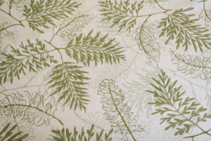 Products: Silky Oak Bushleaf and Moss