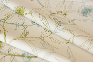 Products: Flowering Gum Olive