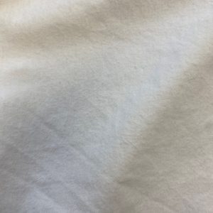 Cotton Bumf Ivory Verdant Living