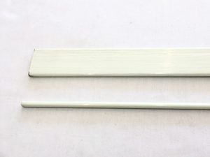 Products: Roman Blind Luffs/spines 5mm make your own blinds