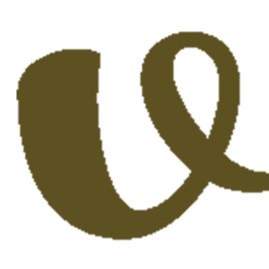 Organic Overlocker Thread for sewing available at Vida Textiles