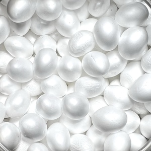 Products: Eco Beans Verdant Living - Compostable