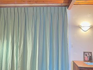 Products: Kingslea Linen Verdant Living