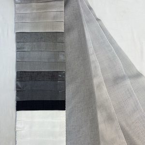 Gobi - Recycled Polyester Verdant Living