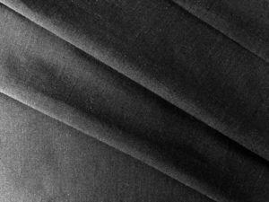 Cirrus Solid Midnight Verdant Living