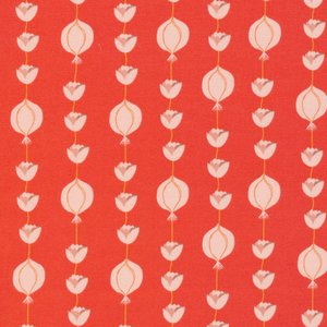 Products: Lantern Love Verdant Living