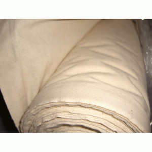 Products: Organic Calico