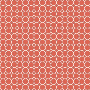 Rings Watermelon Verdant Living