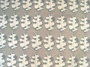 Products: Olearia Fog Verdant Living