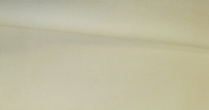 Products: Hemp & Organic Cotton Twill Fabric Verdant Living