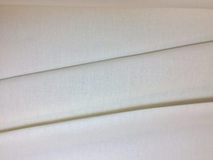 Products: Hemp & Organic Cotton Cream Fabric Fabric Verdant Living