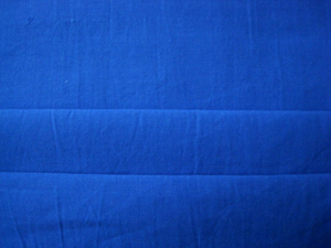 Products: Organic Cotton