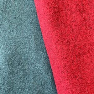 Products: 100% NZ Wool Felt Verdant Living