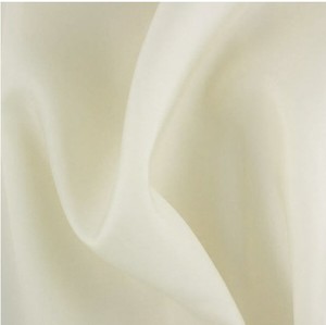Products: Curtain lining Lightweight Off-white Verdant Living
