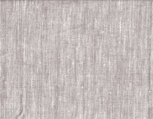Products: Belgian Natural Linen Fabric Perfect for Curtains & Blinds Verdant Living